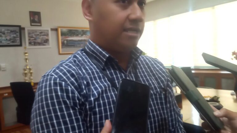 Audiensi Polemik Kirab Budaya 2026, BJB Garut Tegaskan Tidak Ada Partisipasi Dana