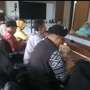 Menakar Polemik Kirab Budaya Tatar Sunda: Kang Jiwan Tegaskan Budaya Harus Menjadi Tuntunan, Bukan Sekadar Tontonan