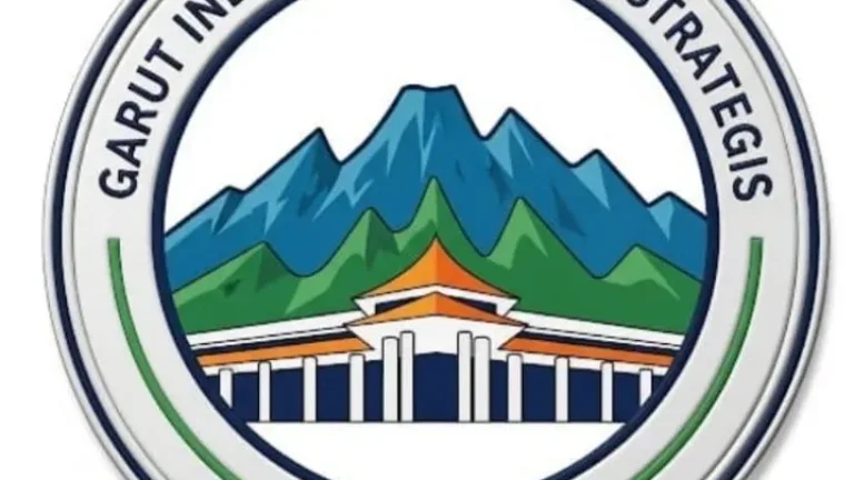 Reses Anggota DPRD Bukan Sekadar Mengumpulkan Massa dan Publikasi, Tapi Bukti Nyata dalam Mensejahterakan Rakyat