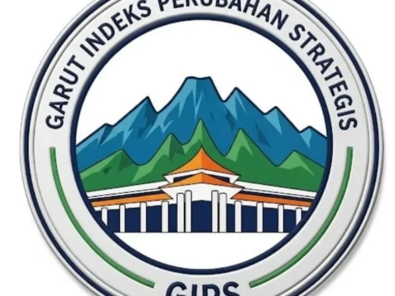 Reses Anggota DPRD Bukan Sekadar Mengumpulkan Massa dan Publikasi, Tapi Bukti Nyata dalam Mensejahterakan Rakyat
