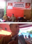 Disdukcapil Garut Hadirkan Program Jemput Bola Pajero dan TIREX, Permudah Pelayanan Adminduk untuk Masyarakat