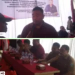 Reses Anggota DPRD Garut Yudha Puja Turnawan Serap Aspirasi Warga Sukagalih, Fokus pada Perempuan Kepala Keluarga dan Pelayanan Sosial