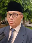 Semangat Hari Kebangkitan Nasional, Kabankesbangpol Garut Ajak Masyarakat Perkuat Persatuan Bangsa
