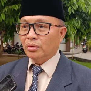 Semangat Hari Kebangkitan Nasional, Kabankesbangpol Garut Ajak Masyarakat Perkuat Persatuan Bangsa