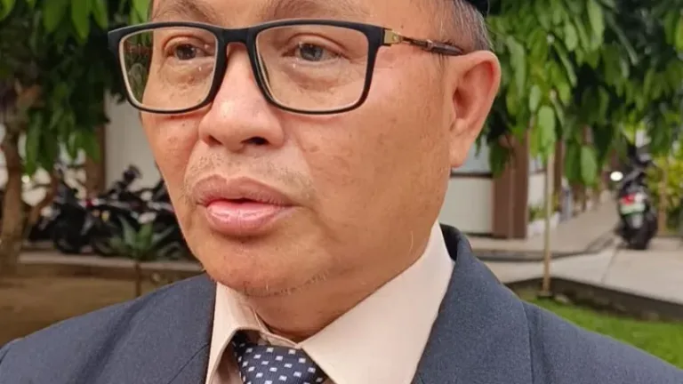 Semangat Hari Kebangkitan Nasional, Kabankesbangpol Garut Ajak Masyarakat Perkuat Persatuan Bangsa