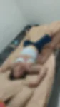 Ditemukan Mayat Perempuan di Salah Satu Penginapan di Makassar, Diduga Sudah Meninggal Beberapa Hari