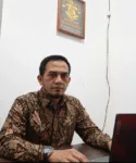 Praktisi Hukum Dadan Nugraha Nilai Penerbitan SPT Eks Korwil Disdik Garut Masih dalam Koridor Hukum