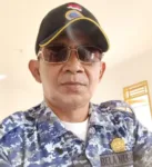 Sekertaris GBNN DKI Jakarta Memaknai Peringatan Hari Lahir Pancasila