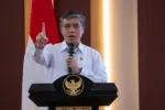 May Day 2026 Ratifikasi ILO 188, Perlindungan Awak Kapal
