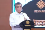 Permenaker No 7 2026 Pembatasan Pekerjaan Outsourcing