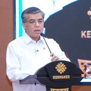Permenaker No 7 2026 Pembatasan Pekerjaan Outsourcing