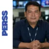 Tim Redaksi