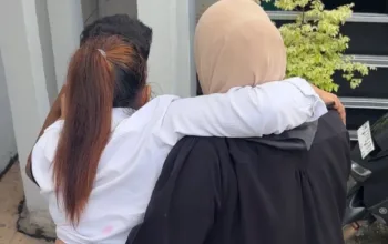 Terdakwa Skizofrenia di Sidang LPG Subsidi