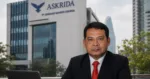 Askrida Tetap Dipercaya Meski Pernah Diterpa Opini Negatif