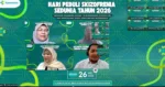 Kemenkes Perkuat Deteksi Dini dan Layanan Jiwa di Puskesmas