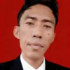 Rahmat Hidayat