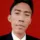 Rahmat Hidayat