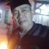 Rohman Priatna