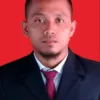 Hasan Surya