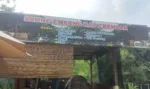 Pecak Nila Segar Saung Empang Batu Kembar Bogor
