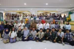 Menaker Dorong Sertifikasi Kompetensi Lulusan Magang