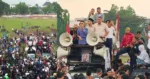 Rudy Susmanto Pilih Dialog dan Solusi di Tengah Polemik Tambang Bogor Barat