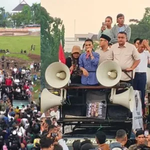 Rudy Susmanto Tegaskan Tambang Ilegal di Bogor Harus Ditertibkan