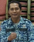 Kader PKBN Syaiful Alamsyah: Pancasila Pemersatu Bangsa dan Pondasi Perdamaian Dunia