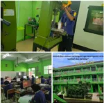 SMK KBU Balubur Limbangan Perkuat Persiapan SPMB, Siapkan Generasi Siap Kerja dan Wirausaha.