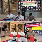 Mantan Kades Cipancar Jadi Tersangka Korupsi Dana Desa Rp653 Juta