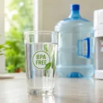 Mengapa Air Minum BPA Free Penting? Ini 3 Alasannya