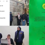 Dokter Tifa Ditangkap Saat Akan Ujian Disertasi S3 UI