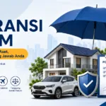 General Insurance : Pengertian, Jenis, dan Manfaat Perlindungan Aset