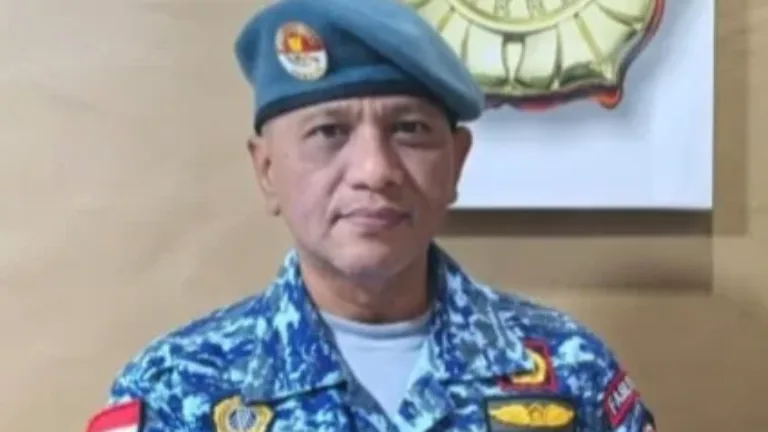 Ika CSK BN Turut berbela sungkawa atas wafatnya Purn Jendral Riamizard Riyacudu.