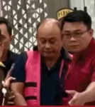 Mantan Kepala BGN Dadan Hindayana dan Dua Mantan Wakilnya Diperiksa Kejagung, Masyarakat Kecewa Kinerja Program MBG
