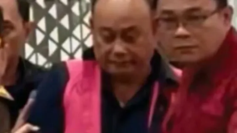 Mantan Kepala BGN Dadan Hindayana dan Dua Mantan Wakilnya Diperiksa Kejagung, Masyarakat Kecewa Kinerja Program MBG