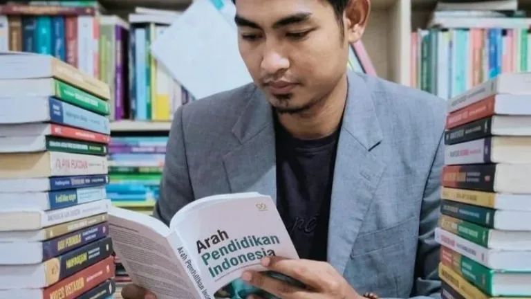 Adbur Desak Bupati Garut Copot Kadisdik: Kegagalan Akuntabilitas Birokrasi Pendidikan Dinilai Sudah Terlalu Parah