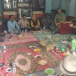 GBNN Garut Gelar Rapat Koordinasi di Bayongbong, Perkuat Struktur Organisasi dan Tingkatkan Kinerja
