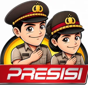 POLRI Presisi Perkuat Pelayanan Publik dan Kepercayaan Masyarakat