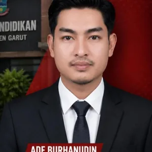 Ade Burhanudin: Tolong Jangan Jadikan Evaluasi Korwil Sebagai Seremon