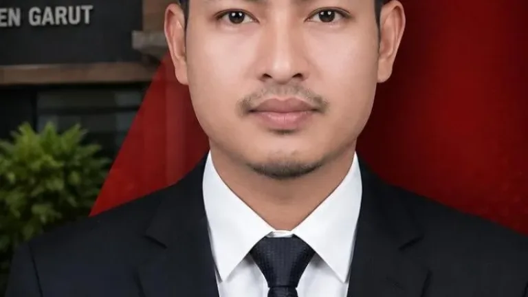 Ade Burhanudin: Tolong Jangan Jadikan Evaluasi Korwil Sebagai Seremon