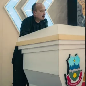 GIPS: Penanganan Isu Lingkungan Harus Mengedepankan Proses Hukum dan Dialog yang Konstruktif