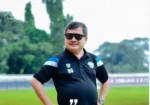 Rudy Gunawan Optimistis Persigar Garut Melaju Jauh Usai Kalahkan Bolsel FC di Liga 4 Piala Presiden 2026