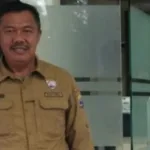 Hari Lingkungan Hidup Sedunia 2026: Tani Merdeka Garut Siap Kawal Asta Cita Presiden Prabowo