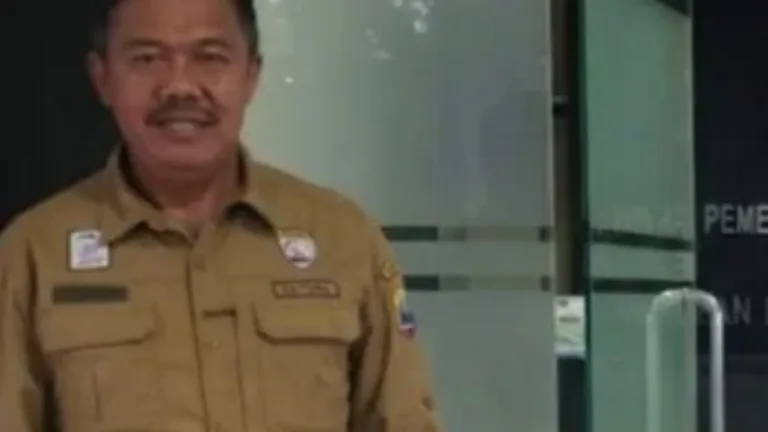 Hari Lingkungan Hidup Sedunia 2026: Tani Merdeka Garut Siap Kawal Asta Cita Presiden Prabowo