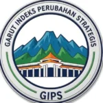 Ade Sudrajat Desak Bupati Garut Evaluasi Dewan Pendidikan Jelang PPDB, Jika Tidak Optimal Lebih Baik Dibubarkan