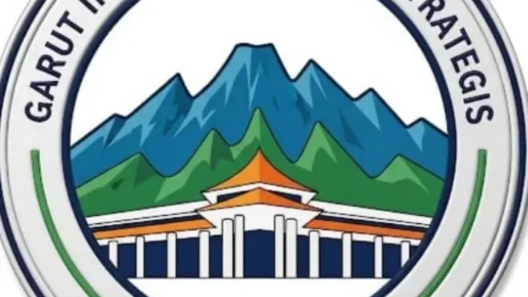 Ade Sudrajat Desak Bupati Garut Evaluasi Dewan Pendidikan Jelang PPDB, Jika Tidak Optimal Lebih Baik Dibubarkan