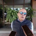 KONI Garut Gelar Tes Fisik dan Kesehatan 547 Atlet Calon Kontingen Porprov Jabar 2026