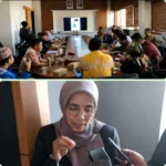 Kadinsos Garut Marlinda Siti Hana: Penentuan Lokasi Sekolah Rakyat Masih Menunggu Kajian Teknis dan Keputusan Pemerintah