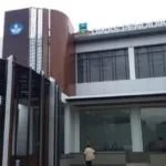 Korwil Pendidikan Garut Belum Jelas Nasibnya, GCW Desak Evaluasi Menyeluruh dan Penguatan Pengawasan